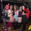 31.10.2017 Schelloween Bilder von Lothar
